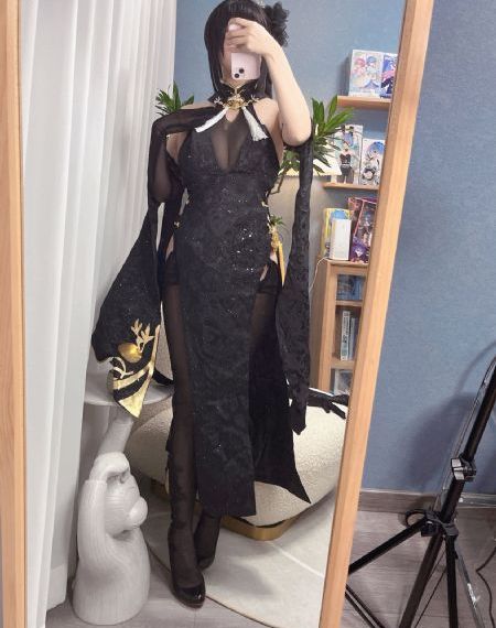 今夜一起为我鼓掌全集在线观看_BD英语高清电影在线